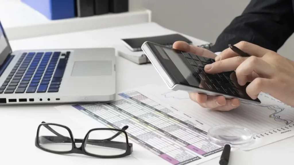 HRDF Levy Calculation Malaysia
