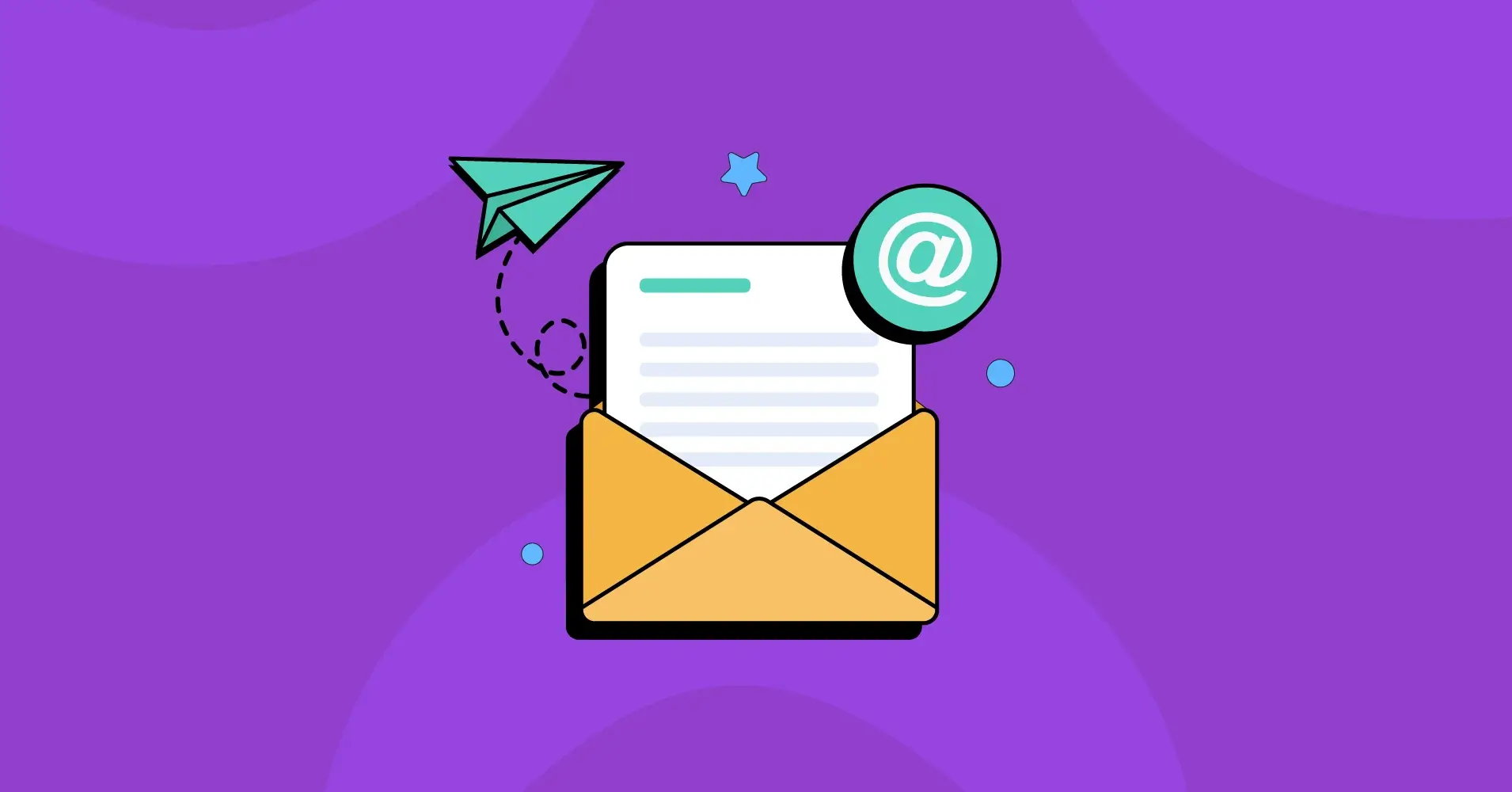 Strategi Bajet Email Marketing untuk SME di Malaysia