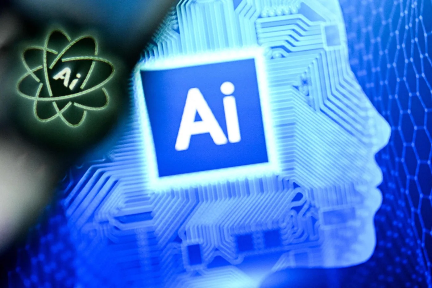 ai adoption in businesses malaysia