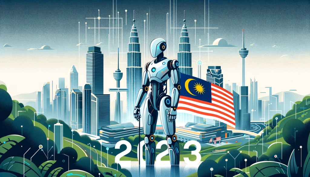 ai for smes in malaysia the complete 2026 guide
