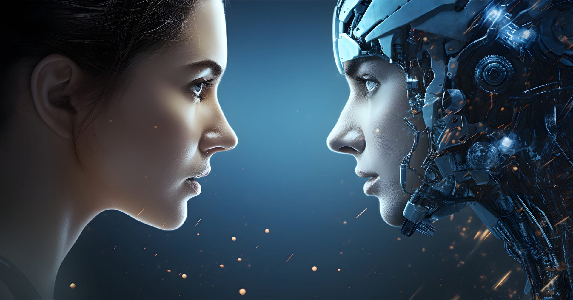decision matrix diy vs ai agency malaysia