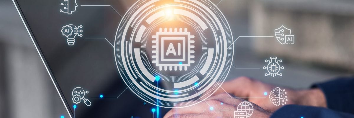 generative, automation, specialised ai